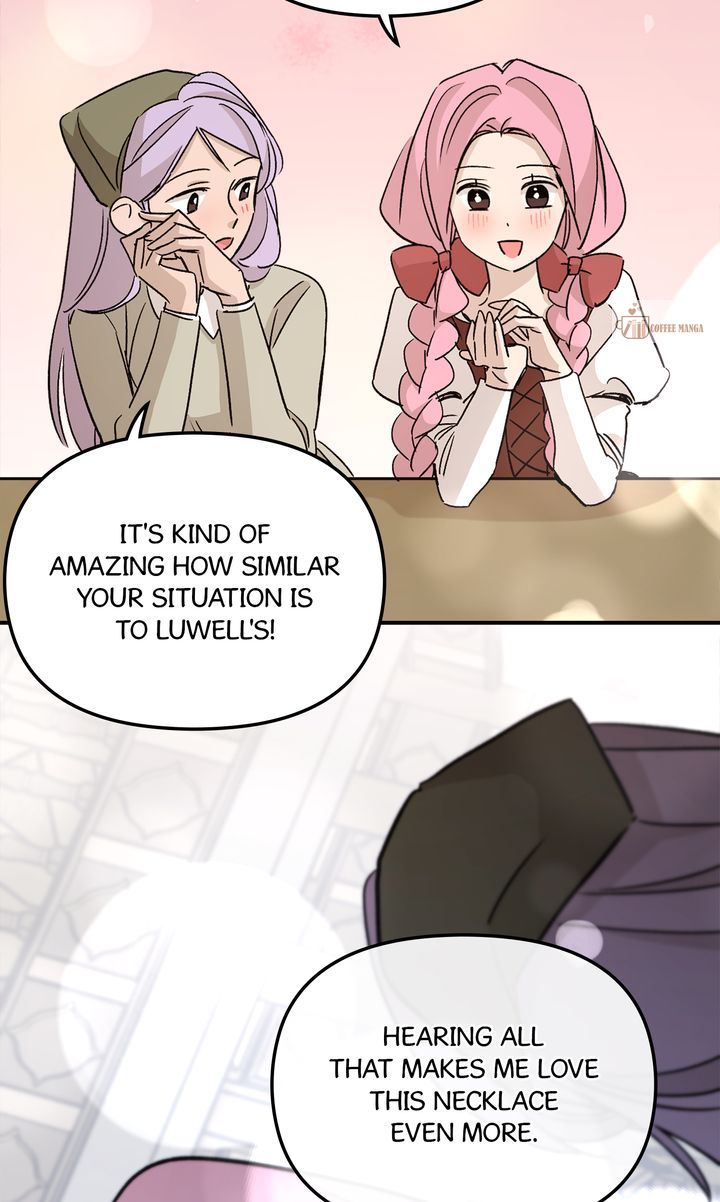 Dragondaily Chapter 64 - Page 27