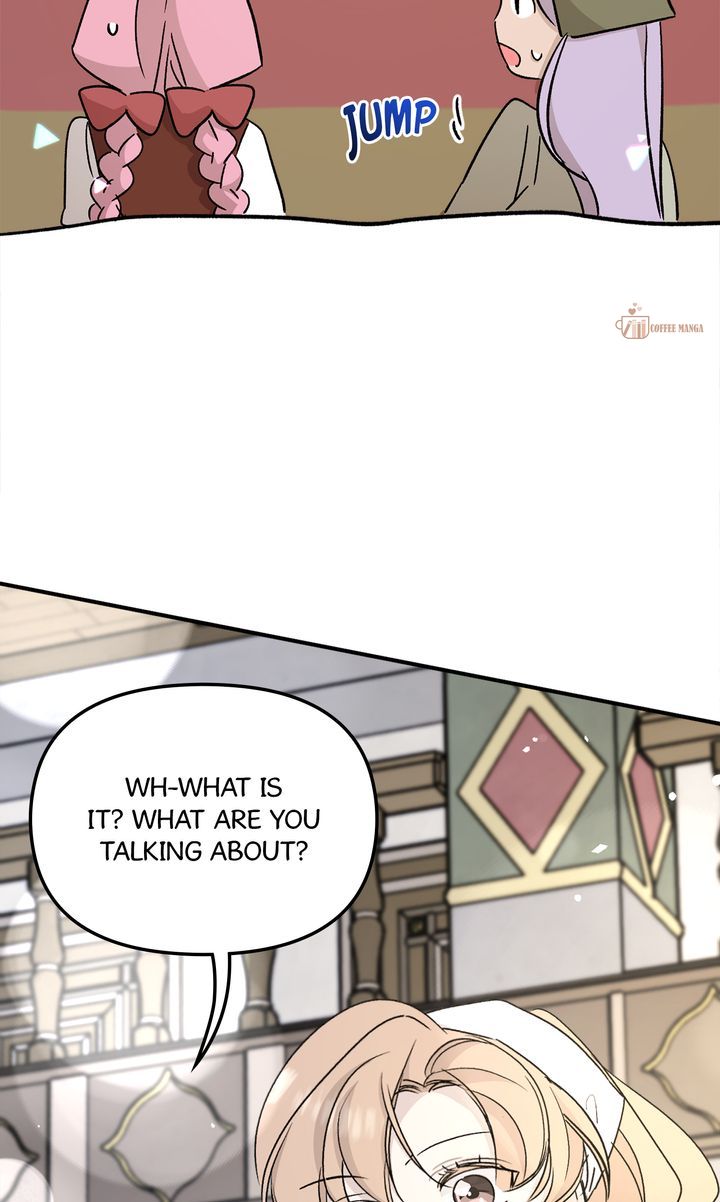 Dragondaily Chapter 64 - Page 33