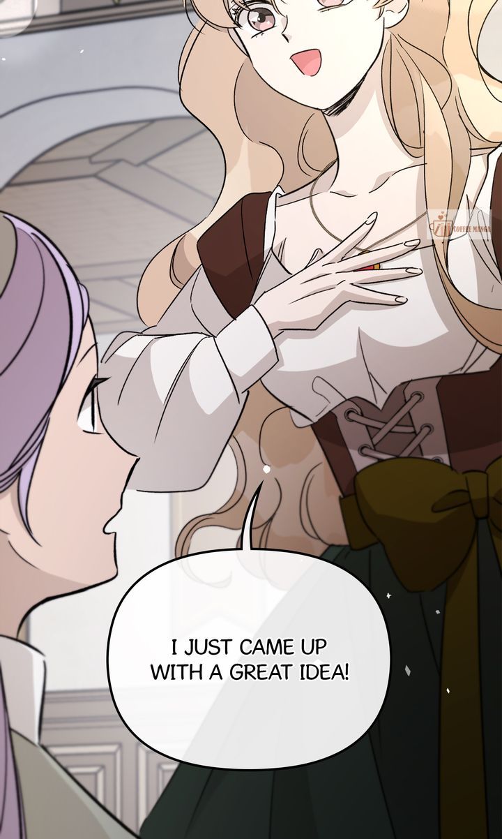 Dragondaily Chapter 64 - Page 34
