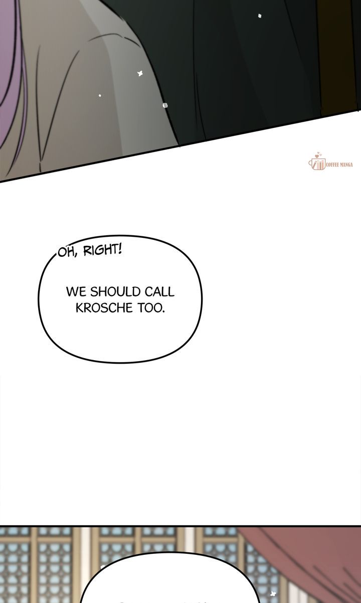 Dragondaily Chapter 64 - Page 35