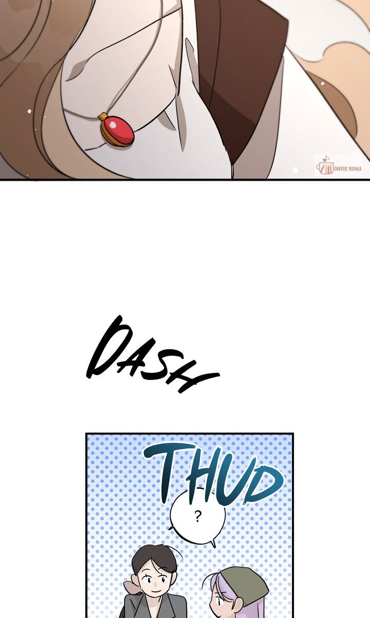 Dragondaily Chapter 64 - Page 37