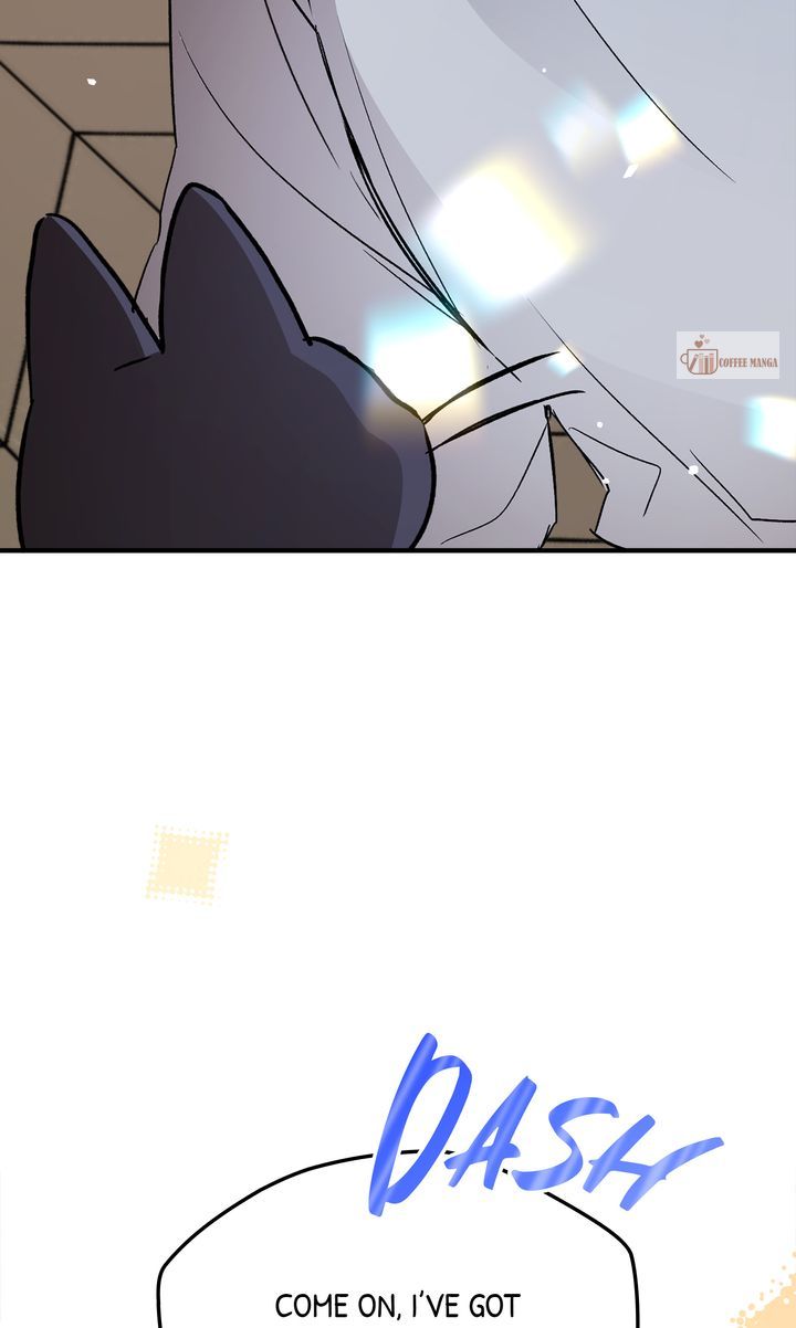 Dragondaily Chapter 64 - Page 40