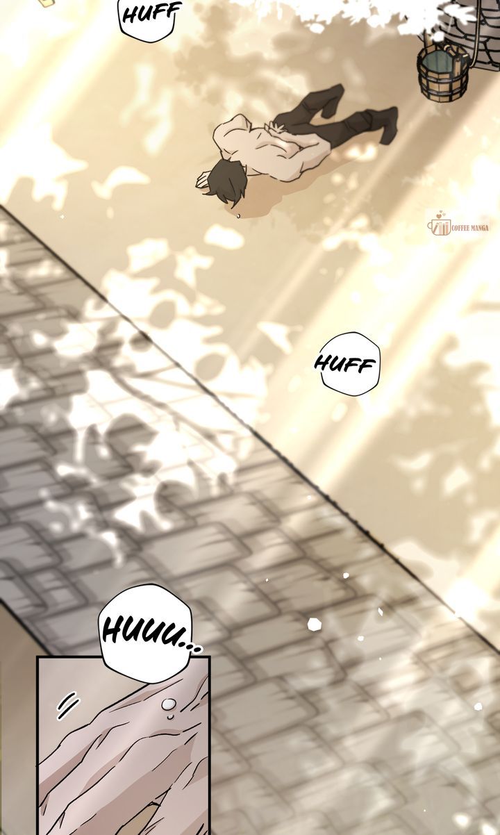 Dragondaily Chapter 64 - Page 45