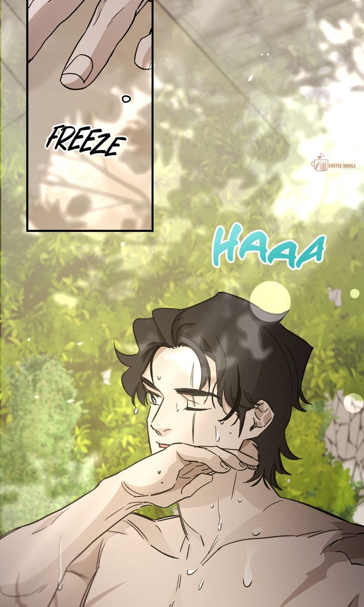 Dragondaily Chapter 64 - Page 46