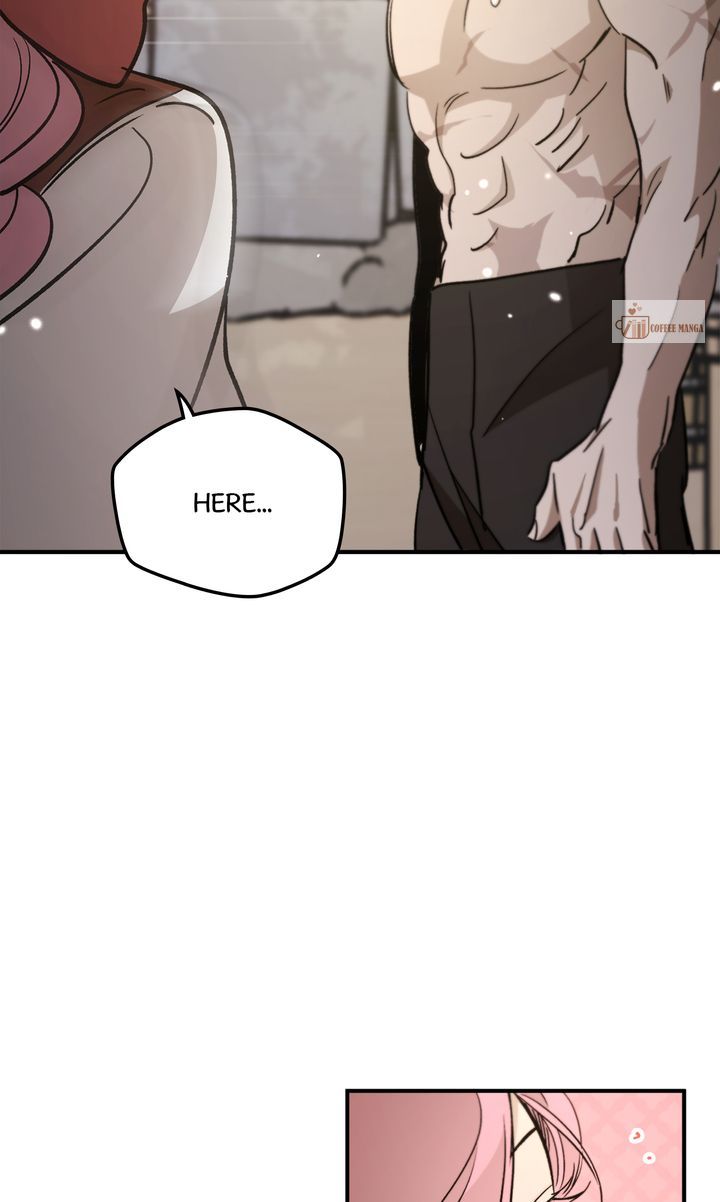 Dragondaily Chapter 64 - Page 49