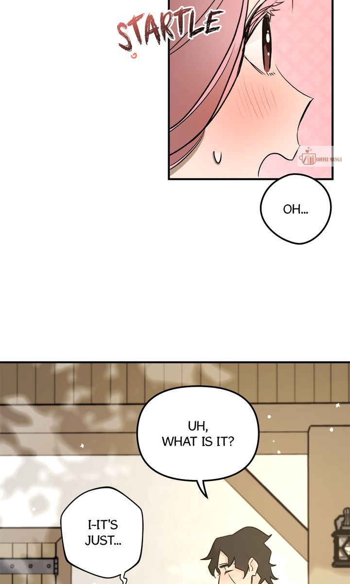 Dragondaily Chapter 64 - Page 50