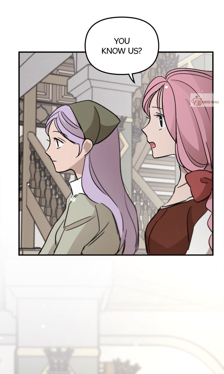 Dragondaily Chapter 64 - Page 6