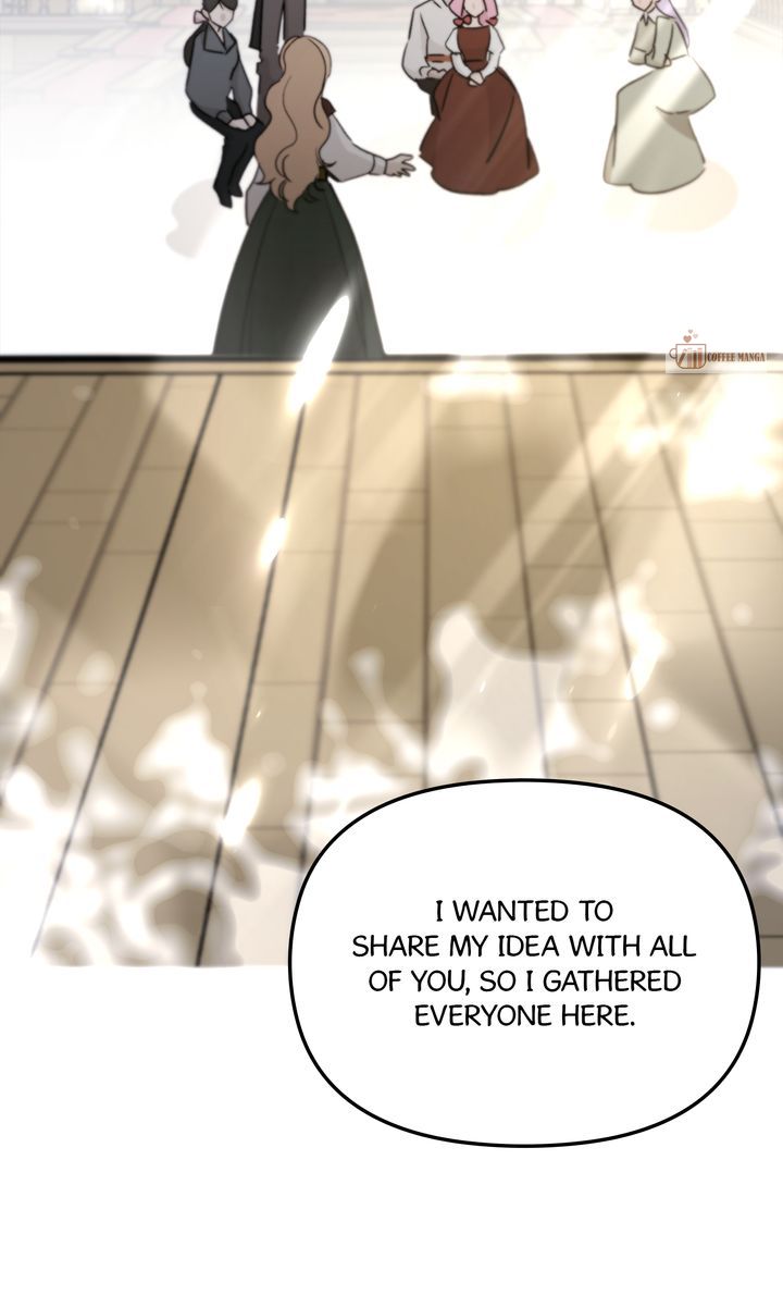 Dragondaily Chapter 64 - Page 54