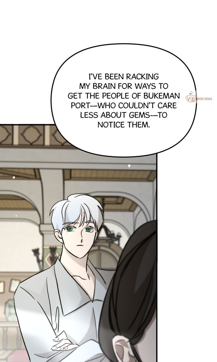 Dragondaily Chapter 64 - Page 55