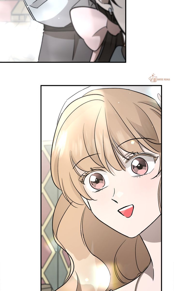 Dragondaily Chapter 64 - Page 56