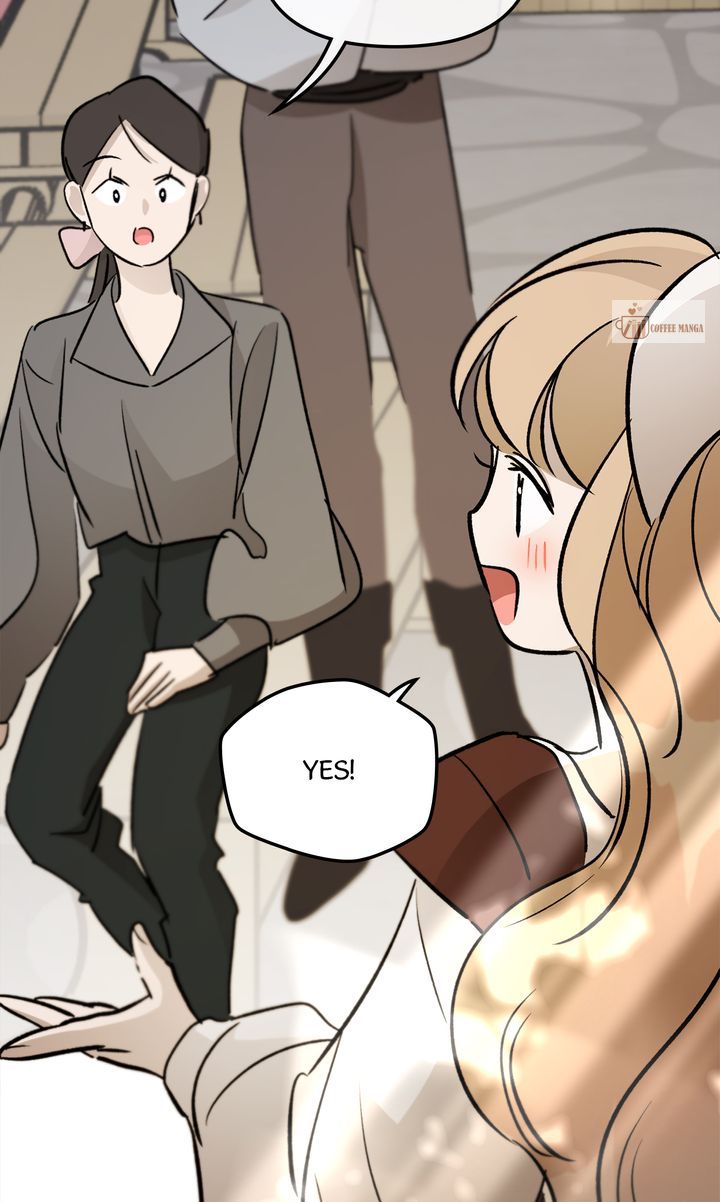 Dragondaily Chapter 64 - Page 58