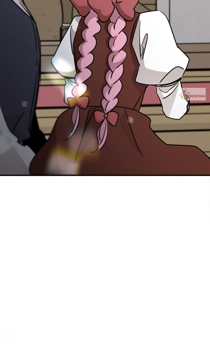 Dragondaily Chapter 64 - Page 61