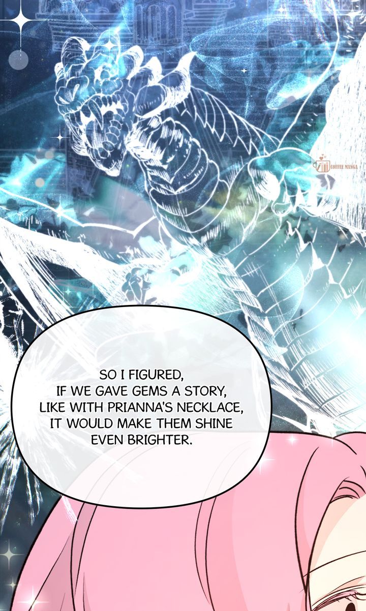 Dragondaily Chapter 64 - Page 64