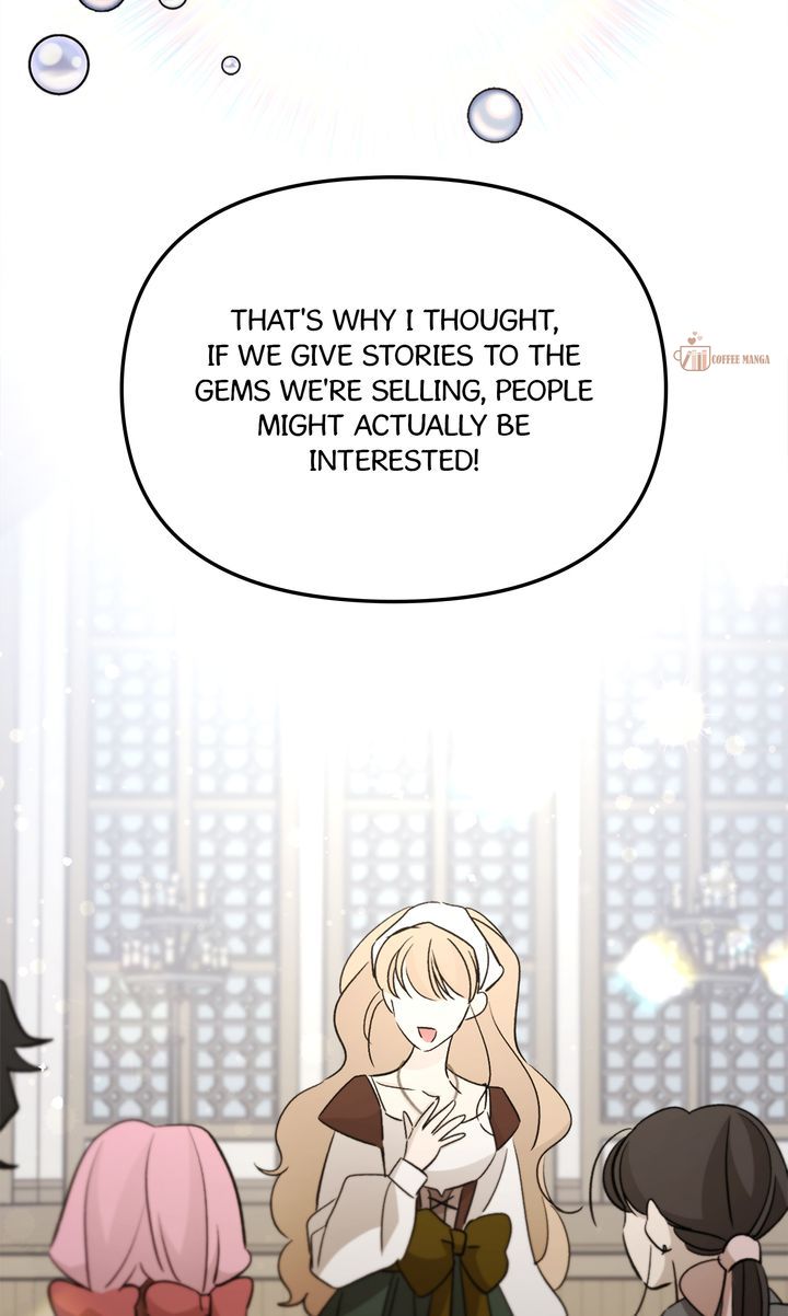 Dragondaily Chapter 64 - Page 67