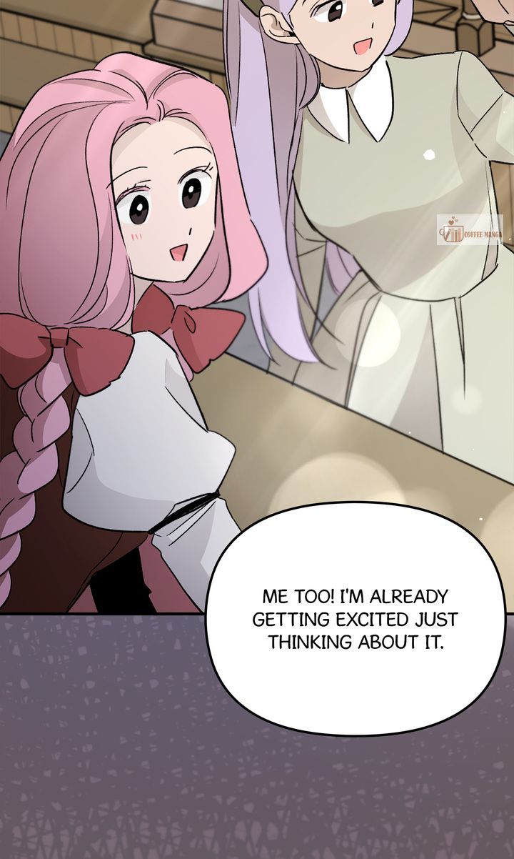 Dragondaily Chapter 64 - Page 69