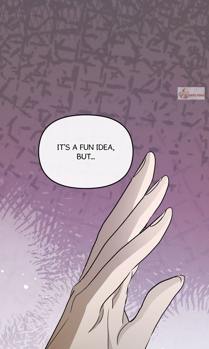 Dragondaily Chapter 64 - Page 70