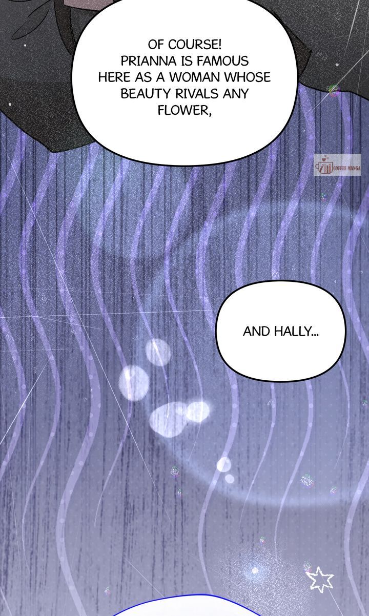 Dragondaily Chapter 64 - Page 8