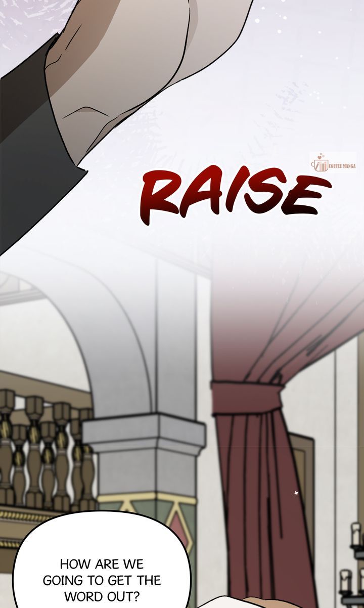Dragondaily Chapter 64 - Page 71