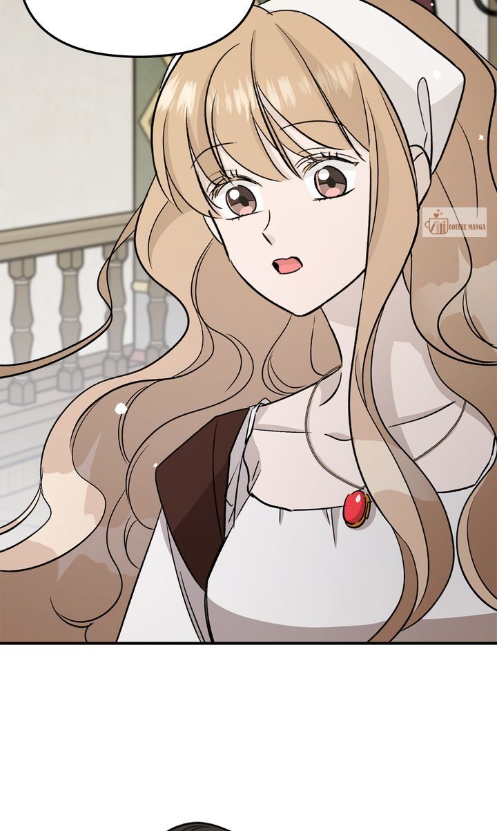 Dragondaily Chapter 64 - Page 72