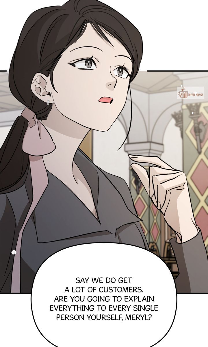 Dragondaily Chapter 64 - Page 73