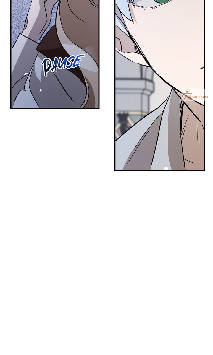 Dragondaily Chapter 64 - Page 75