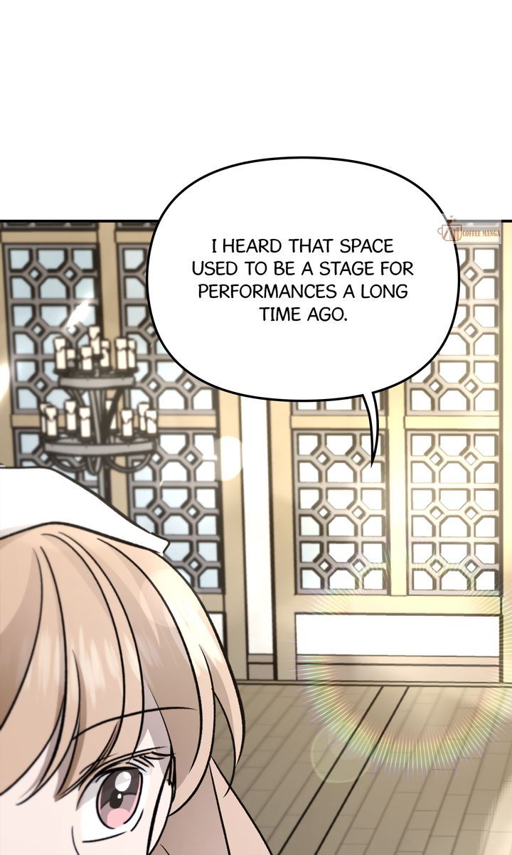 Dragondaily Chapter 64 - Page 78