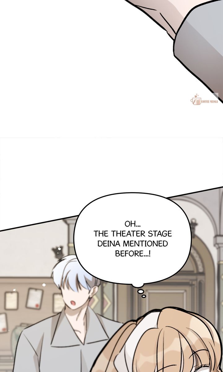 Dragondaily Chapter 64 - Page 80
