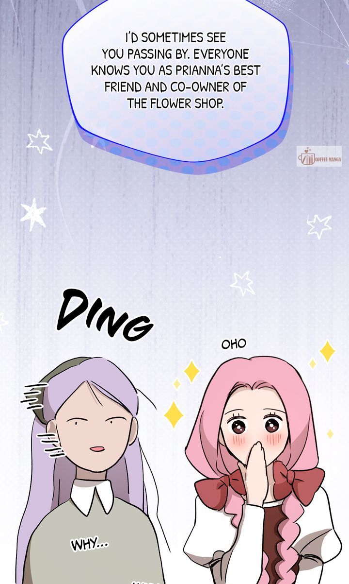 Dragondaily Chapter 64 - Page 9