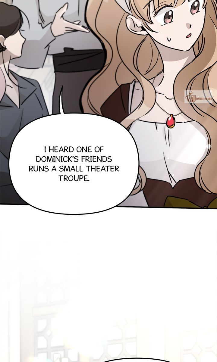 Dragondaily Chapter 64 - Page 81