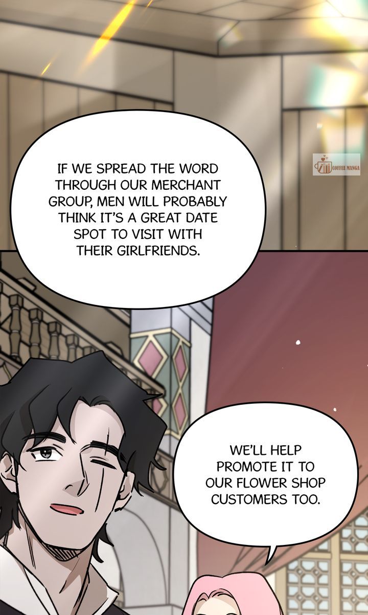 Dragondaily Chapter 64 - Page 83
