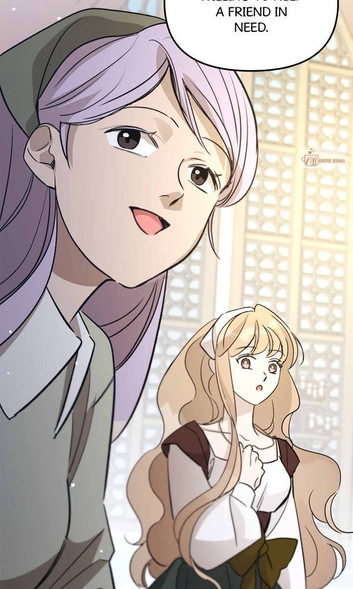 Dragondaily Chapter 64 - Page 85