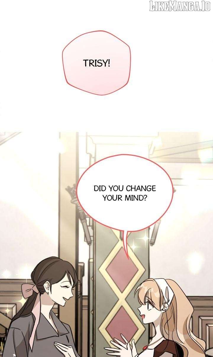 Dragondaily Chapter 65 - Page 1