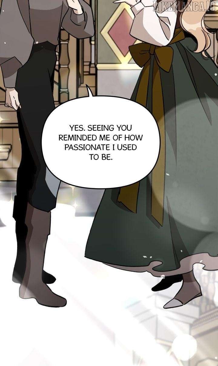 Dragondaily Chapter 65 - Page 2