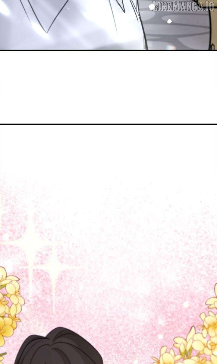 Dragondaily Chapter 65 - Page 13