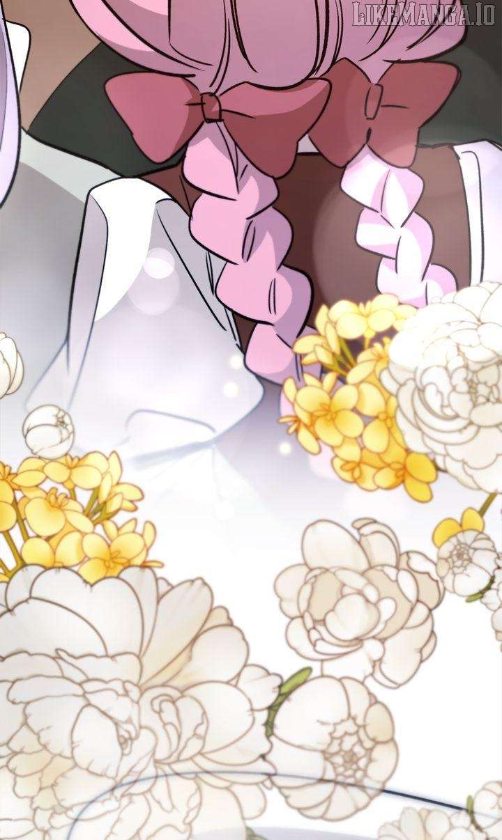 Dragondaily Chapter 65 - Page 15