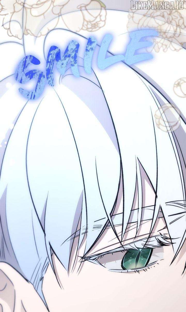 Dragondaily Chapter 65 - Page 16