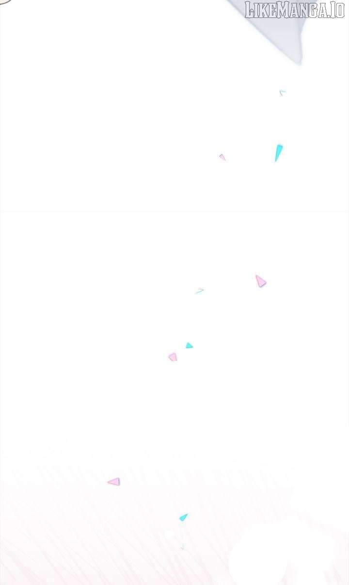 Dragondaily Chapter 65 - Page 18