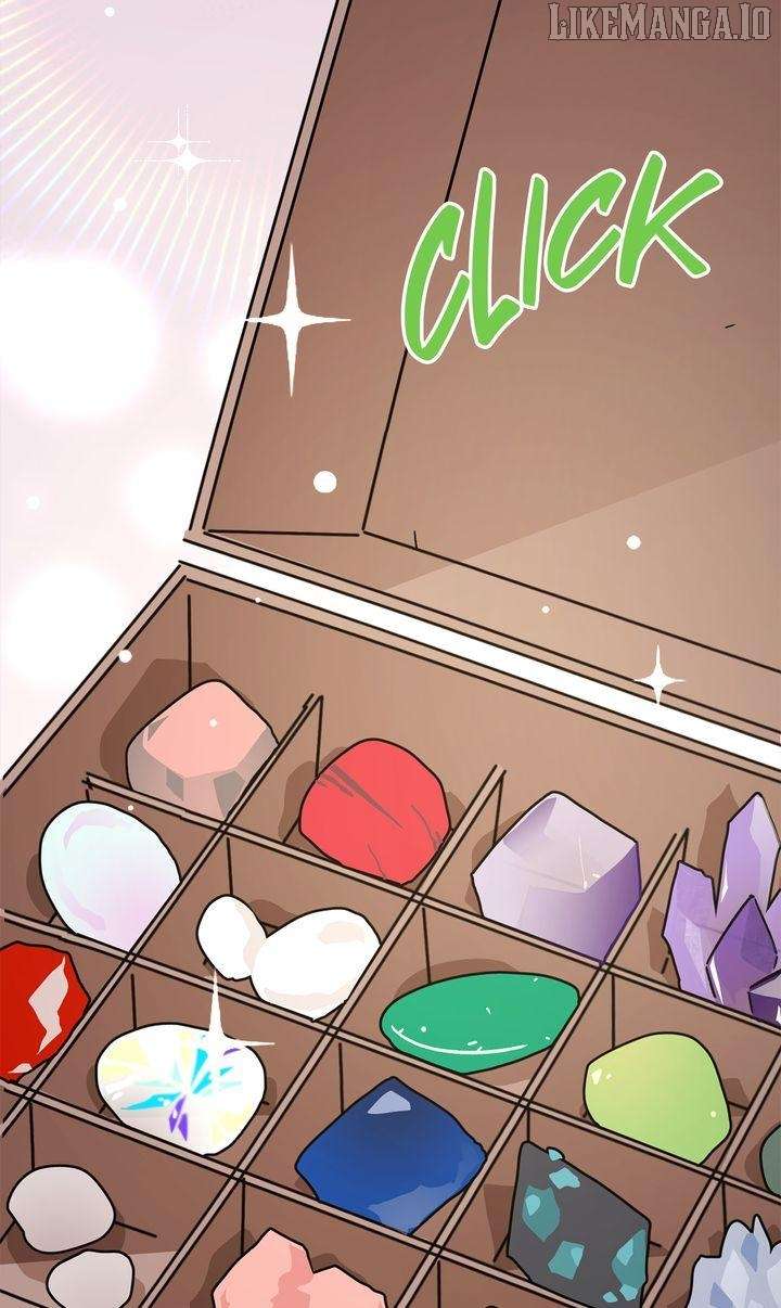 Dragondaily Chapter 65 - Page 20