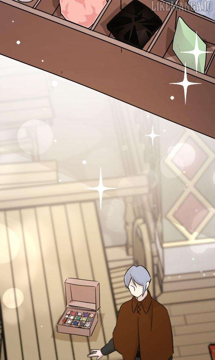 Dragondaily Chapter 65 - Page 21