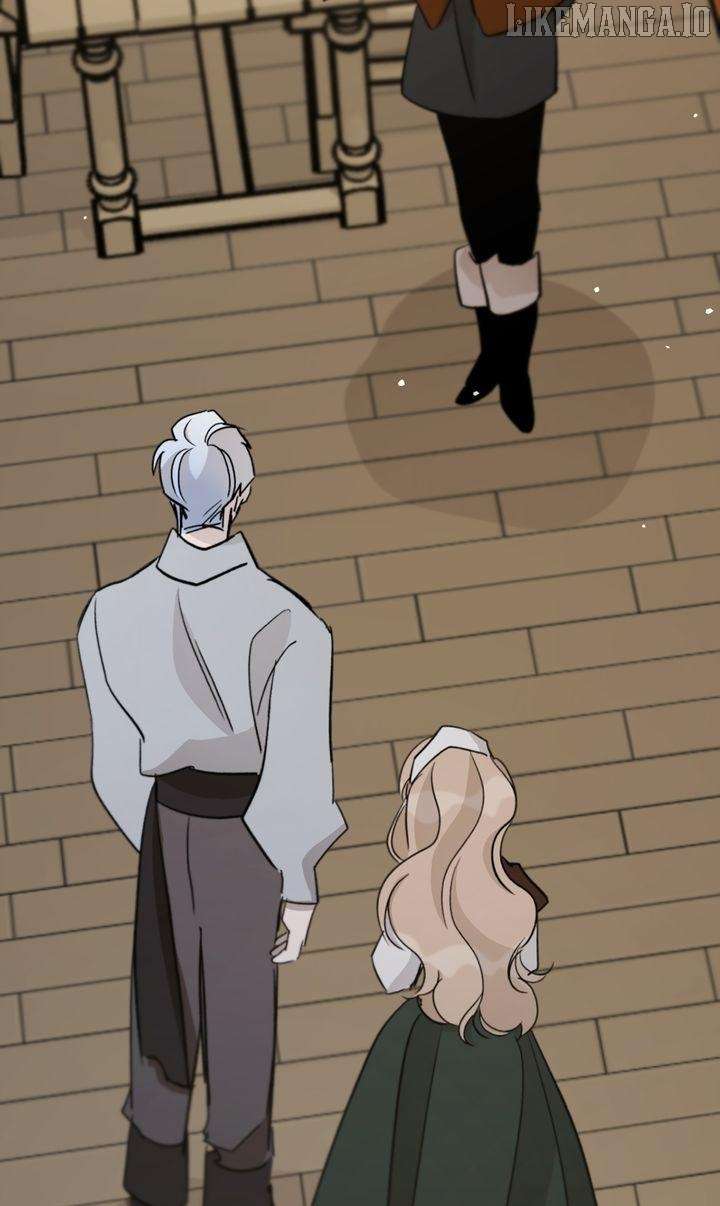 Dragondaily Chapter 65 - Page 22