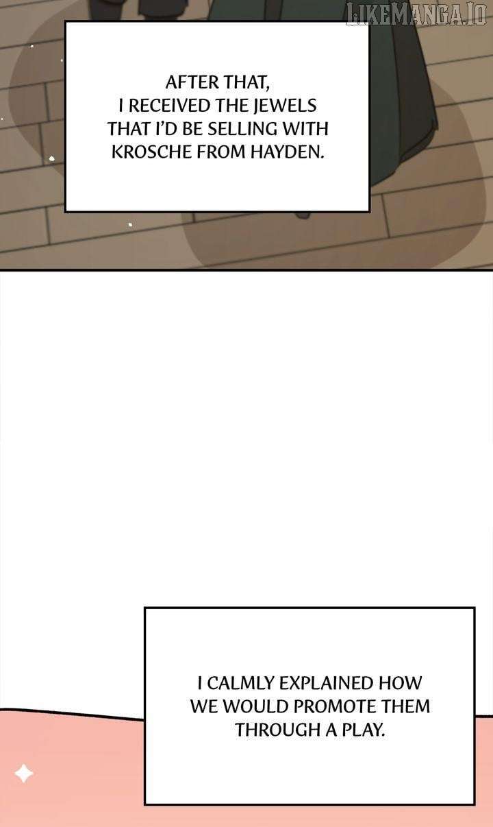 Dragondaily Chapter 65 - Page 23