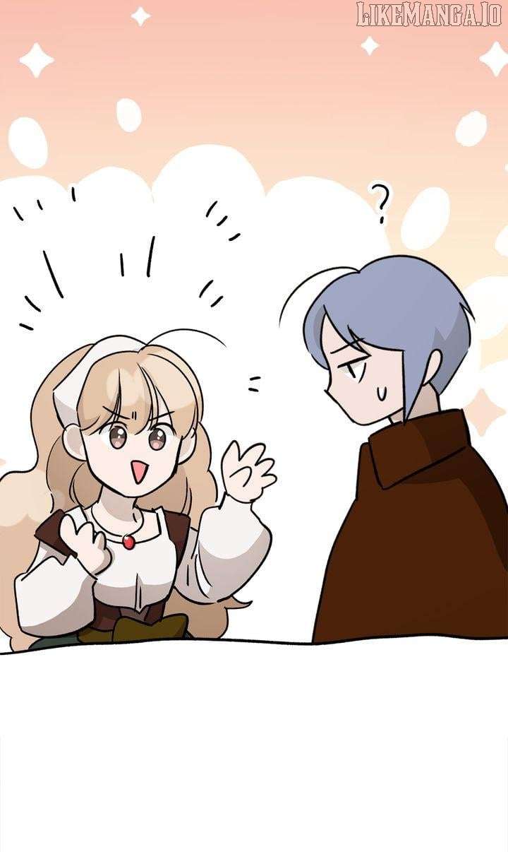 Dragondaily Chapter 65 - Page 24