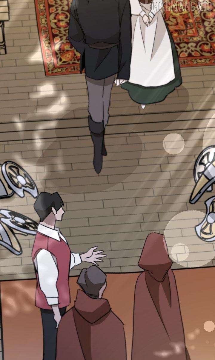 Dragondaily Chapter 65 - Page 27