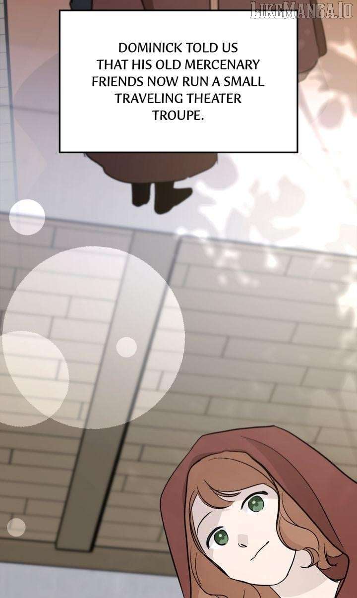 Dragondaily Chapter 65 - Page 28