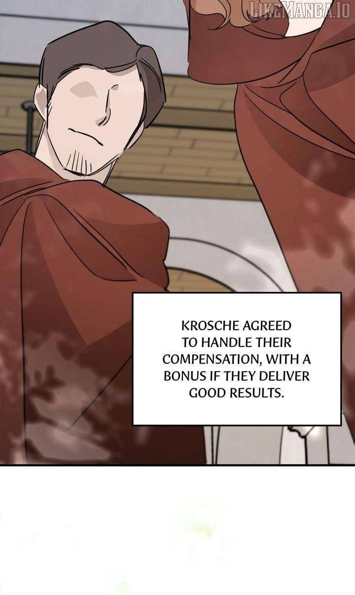 Dragondaily Chapter 65 - Page 29