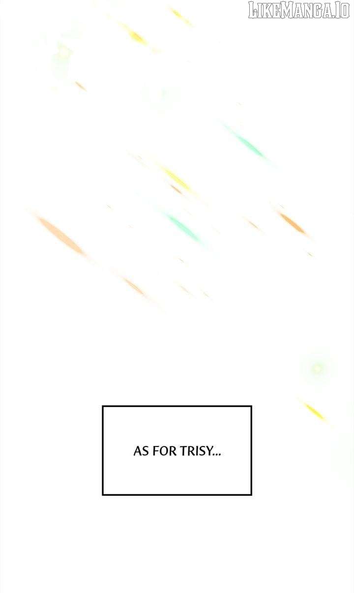 Dragondaily Chapter 65 - Page 30