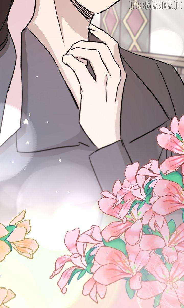 Dragondaily Chapter 65 - Page 4