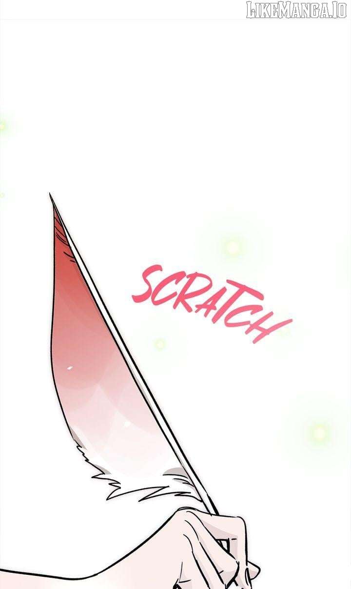 Dragondaily Chapter 65 - Page 31