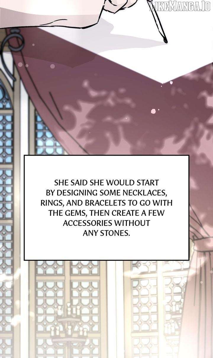 Dragondaily Chapter 65 - Page 32