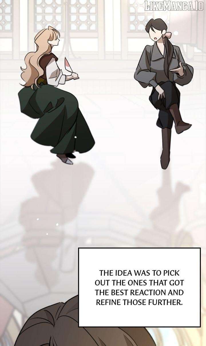 Dragondaily Chapter 65 - Page 33